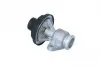 ZAWÓR EGR VW 2,0SDI CADDY III 48615