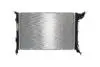 CR1470000S Радіатор охолодження MAHLE / KNECHT підбір по vin на Brocar