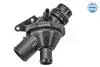 Термостат BMW 3 (F30/ F80)/5 (F10) 2.0i 12-18 (108°C) (N20/N26) 328 228 0014