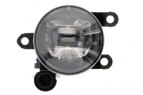 047431 REFLEKTOR PRZECIWMGŁOWY FORD VALEO подбор по vin на Brocar