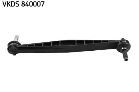 VKDS840007 Тяга/стійка, стабілізатор SKF підбір по vin на Brocar
