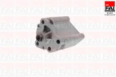 OP359 Масляний насос FAI AUTOPARTS підбір по vin на Brocar