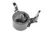 TED97574 PODUSZKA SILNIKA MITSUBISHI TEDGUM підбір по vin на Brocar