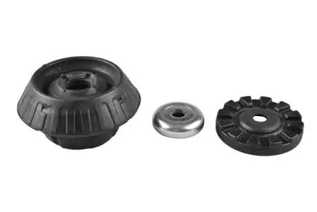 TED87783 PODUSZKA AMORTYZATORA HONDA TEDGUM підбір по vin на Brocar