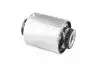 SILENTBLOK WAHACZA MERCEDES TED56571