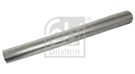 104130 PRZEWÓD ELASTYCZNY METALOWY FEBI BILSTEIN подбор по vin на Brocar