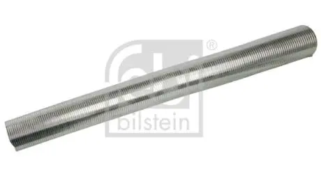104131 PRZEWÓD ELASTYCZNY METALOWY FEBI BILSTEIN подбор по vin на Brocar