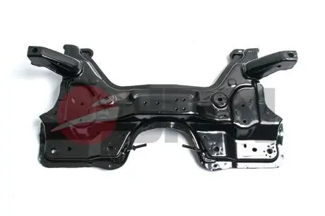 30B9001JPN BELKA ZAWIESZENIA OPEL FIAT JPN подбор по vin на Brocar