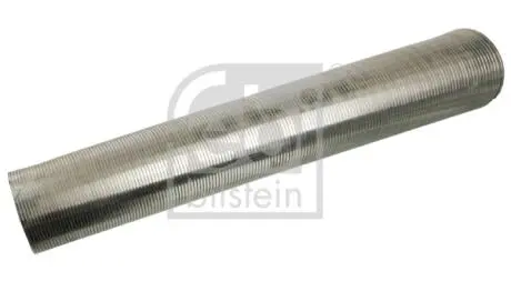 104137 PRZEWÓD ELASTYCZNY METALOWY FEBI BILSTEIN підбір по vin на Brocar