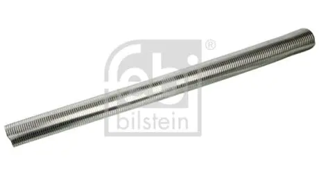 104128 Гофра вихлопної системи FEBI BILSTEIN подбор по vin на Brocar