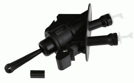 6284654026 Циліндр зчеплення головний SACHS підбір по vin на Brocar