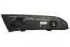 047309 LAMPA TYLNA AUDI VALEO підбір по vin на Brocar