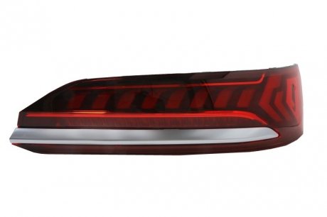 047309 LAMPA TYLNA AUDI VALEO подбор по vin на Brocar