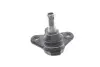 VKDS316050 Опора кульова SKF підбір по vin на Brocar