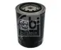 Фільтр для охолоджуючої рідини 40566 FEBI BILSTEIN