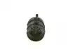 0281006603 Przepływomierz =0281006604 BOSCH підбір по vin на Brocar