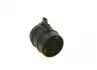 0281006603 Przepływomierz =0281006604 BOSCH підбір по vin на Brocar
