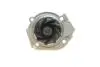 1987946386 Комплект ГРМ + помпа Fiat Doblo/Fiorino 1.2-1.4 01- (22x129z) BOSCH підбір по vin на Brocar