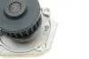 1987946386 Комплект ГРМ + помпа Fiat Doblo/Fiorino 1.2-1.4 01- (22x129z) BOSCH підбір по vin на Brocar