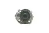 1987946386 Комплект ГРМ + помпа Fiat Doblo/Fiorino 1.2-1.4 01- (22x129z) BOSCH підбір по vin на Brocar