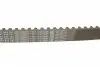 1987946391 Комплект ГРМ + помпа Audi A3/A4/Skoda Octavia/WV Caddy III/Golf IV/V/Passat/Touran 1.6 95- (23x138z) BOSCH підбір по vin на Brocar