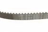 1987946391 Комплект ГРМ + помпа Audi A3/A4/Skoda Octavia/WV Caddy III/Golf IV/V/Passat/Touran 1.6 95- (23x138z) BOSCH підбір по vin на Brocar