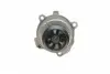 1987946391 Комплект ГРМ + помпа Audi A3/A4/Skoda Octavia/WV Caddy III/Golf IV/V/Passat/Touran 1.6 95- (23x138z) BOSCH підбір по vin на Brocar