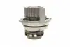 1987946391 Комплект ГРМ + помпа Audi A3/A4/Skoda Octavia/WV Caddy III/Golf IV/V/Passat/Touran 1.6 95- (23x138z) BOSCH підбір по vin на Brocar