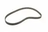 1987946391 Комплект ГРМ + помпа Audi A3/A4/Skoda Octavia/WV Caddy III/Golf IV/V/Passat/Touran 1.6 95- (23x138z) BOSCH підбір по vin на Brocar