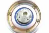 1987946391 Комплект ГРМ + помпа Audi A3/A4/Skoda Octavia/WV Caddy III/Golf IV/V/Passat/Touran 1.6 95- (23x138z) BOSCH підбір по vin на Brocar
