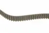 1987946391 Комплект ГРМ + помпа Audi A3/A4/Skoda Octavia/WV Caddy III/Golf IV/V/Passat/Touran 1.6 95- (23x138z) BOSCH підбір по vin на Brocar