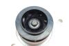 1987946951 Комплект ГРМ + помпа Audi A2 1.6 FSI/Seat Leon/VW Golf IV 1.6 16V 00-06 (17x130z) BOSCH підбір по vin на Brocar
