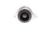 1987946951 Комплект ГРМ + помпа Audi A2 1.6 FSI/Seat Leon/VW Golf IV 1.6 16V 00-06 (17x130z) BOSCH підбір по vin на Brocar