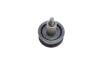 1987946951 Комплект ГРМ + помпа Audi A2 1.6 FSI/Seat Leon/VW Golf IV 1.6 16V 00-06 (17x130z) BOSCH підбір по vin на Brocar