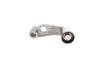 1987946951 Комплект ГРМ + помпа Audi A2 1.6 FSI/Seat Leon/VW Golf IV 1.6 16V 00-06 (17x130z) BOSCH підбір по vin на Brocar