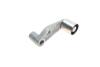 1987946951 Комплект ГРМ + помпа Audi A2 1.6 FSI/Seat Leon/VW Golf IV 1.6 16V 00-06 (17x130z) BOSCH підбір по vin на Brocar