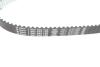 1987946951 Комплект ГРМ + помпа Audi A2 1.6 FSI/Seat Leon/VW Golf IV 1.6 16V 00-06 (17x130z) BOSCH підбір по vin на Brocar