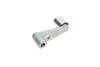 1987946951 Комплект ГРМ + помпа Audi A2 1.6 FSI/Seat Leon/VW Golf IV 1.6 16V 00-06 (17x130z) BOSCH підбір по vin на Brocar