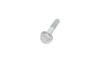 1987946951 Комплект ГРМ + помпа Audi A2 1.6 FSI/Seat Leon/VW Golf IV 1.6 16V 00-06 (17x130z) BOSCH підбір по vin на Brocar