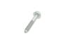 1987946951 Комплект ГРМ + помпа Audi A2 1.6 FSI/Seat Leon/VW Golf IV 1.6 16V 00-06 (17x130z) BOSCH підбір по vin на Brocar