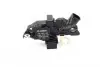 Реле генератора (14V) Opel Astra G 2.0-2.2 DI 99-05 (замена для F 00M 144 171) 1 986 AE0 144