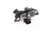 1986AE0144 Реле генератора (14V) Opel Astra G 2.0-2.2 DI 99-05 (замена для F 00M 144 171) BOSCH підбір по vin на Brocar