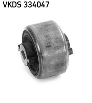 VKDS334047 Tuleja wah. FORD FOCUS IV SKF підбір по vin на Brocar