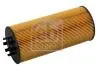 49866 Фільтр масляний MB Atego OM936.912/OM936.973 11- FEBI BILSTEIN підбір по vin на Brocar