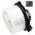 172958 WENTYLATOR NAWIEWU TOYOTA FEBI BILSTEIN підбір по vin на Brocar