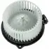 172958 WENTYLATOR NAWIEWU TOYOTA FEBI BILSTEIN підбір по vin на Brocar