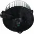 172958 WENTYLATOR NAWIEWU TOYOTA FEBI BILSTEIN підбір по vin на Brocar