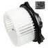 172958 WENTYLATOR NAWIEWU TOYOTA FEBI BILSTEIN підбір по vin на Brocar