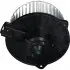 172958 WENTYLATOR NAWIEWU TOYOTA FEBI BILSTEIN підбір по vin на Brocar