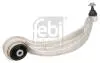 104939 WAHACZ VW P. A4/A5 07- PR FEBI BILSTEIN підбір по vin на Brocar